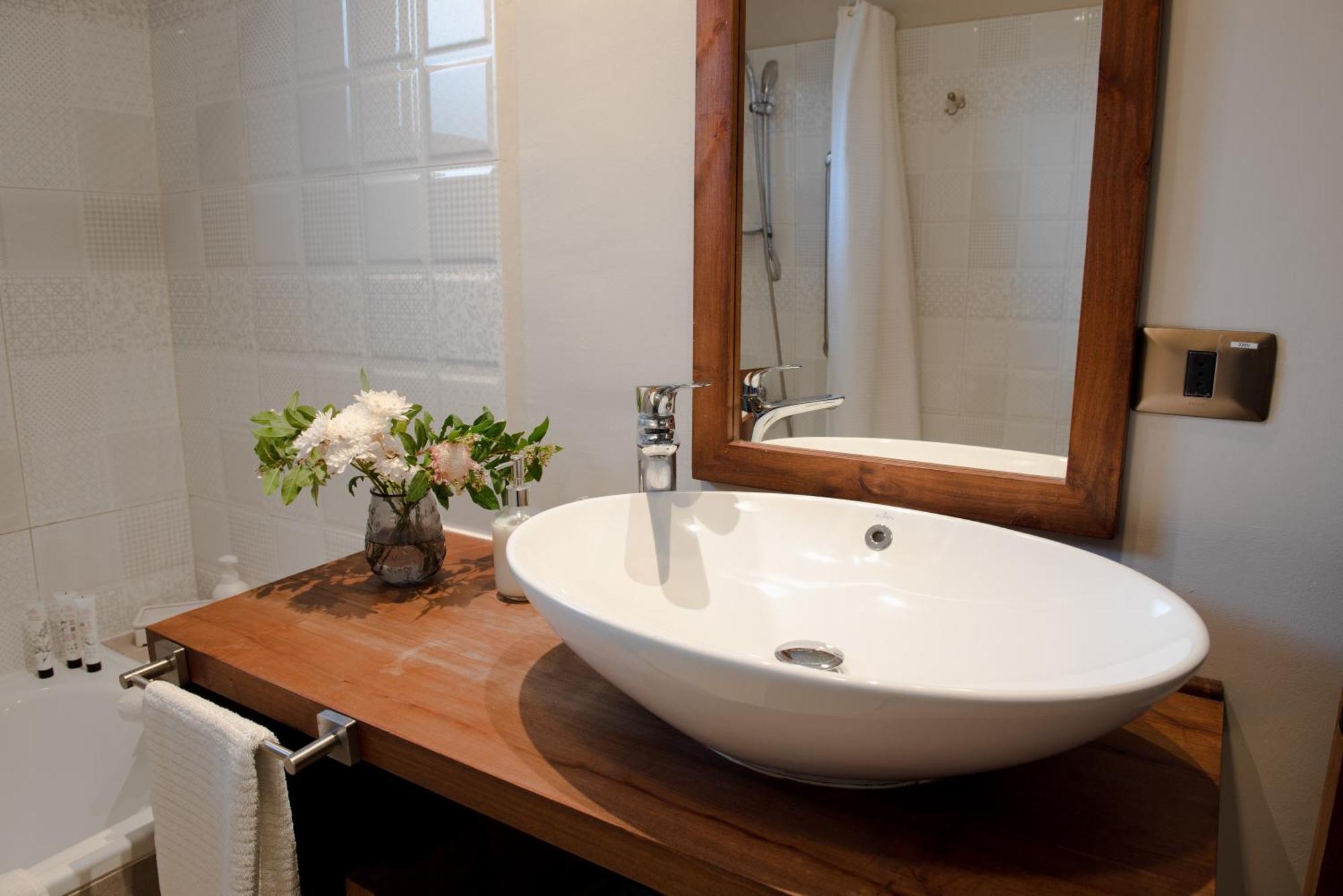 Hotel Boutique Solaz Bella Vista De Colchagua Santa Cruz Pokój zdjęcie
